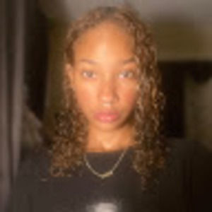 Meet your Posher, Sakari